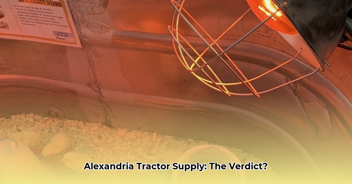 new-alexandria-tractor-supply